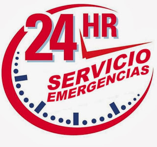 Pocería en Valencia: servicios 24 horas